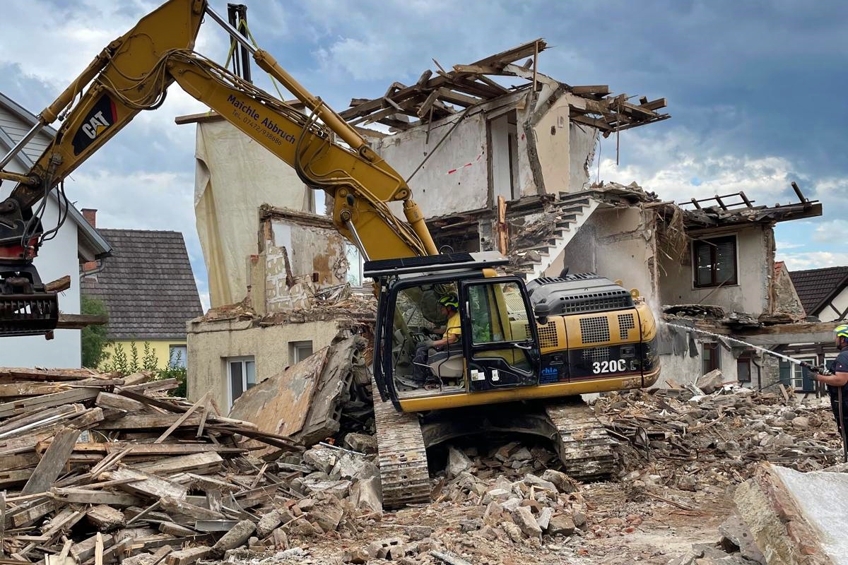 20250805%20_UGL_Abriss_bearb